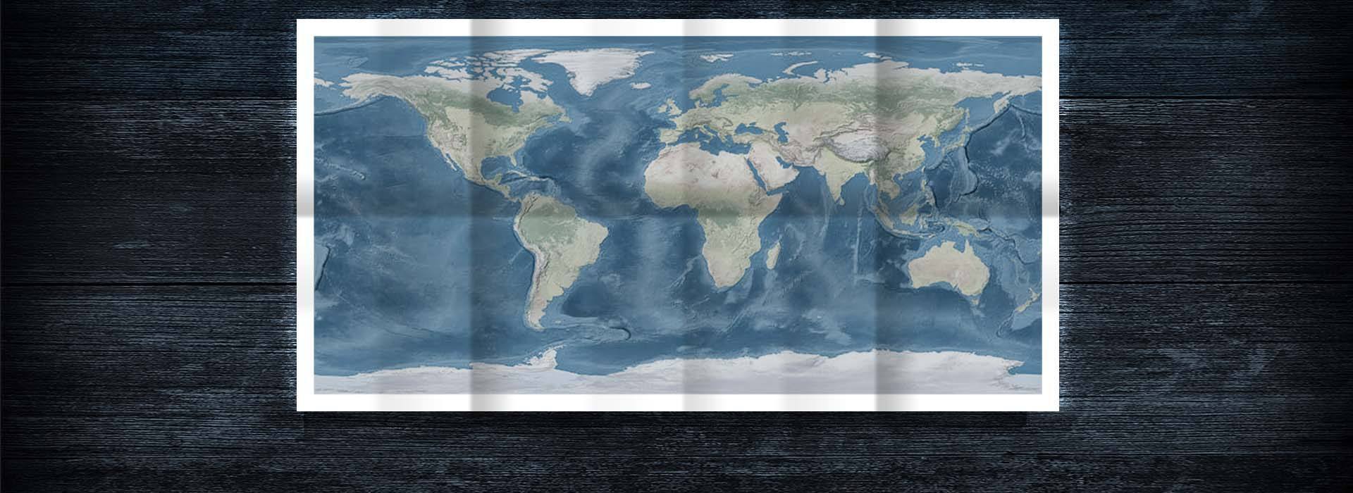 curvy-map - NickiPedia